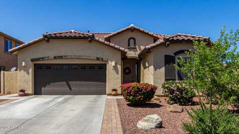 3578 E WALNUT Road, Gilbert, AZ 85298