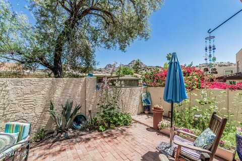 1808 E HAYWARD Avenue, Phoenix, AZ 85020