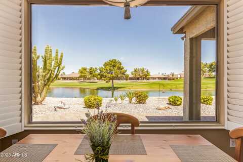 9000 E CEDAR WAXWING Drive, Sun Lakes, AZ 85248