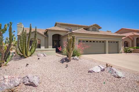 9000 E CEDAR WAXWING Drive, Sun Lakes, AZ 85248