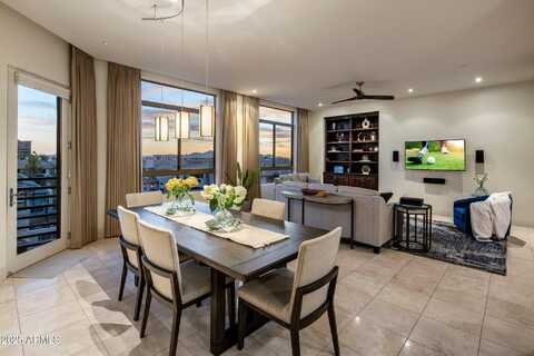 15802 N 71st Street, Scottsdale, AZ 85254