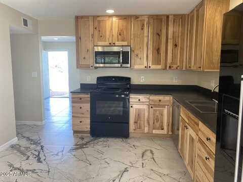 264 N 54TH Street, Mesa, AZ 85205