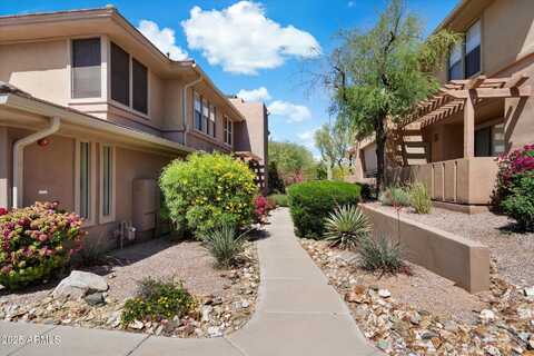 19777 N 76TH Street, Scottsdale, AZ 85255