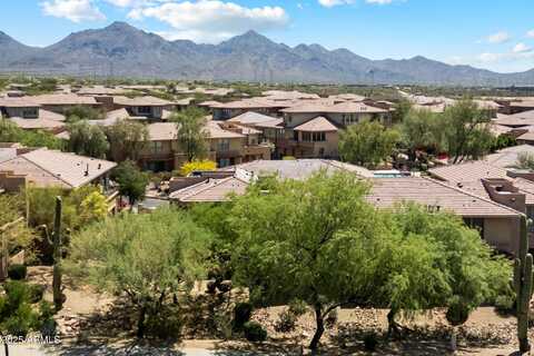 19777 N 76TH Street, Scottsdale, AZ 85255