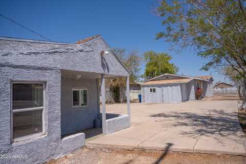 1410 S 24TH Avenue, Phoenix, AZ 85009