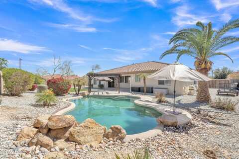 14612 W EDGEMONT Avenue, Goodyear, AZ 85395