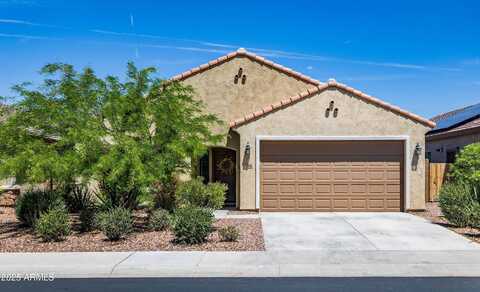 6706 W Sonoma Way, Florence, AZ 85132