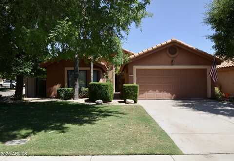 12965 N 95TH Way, Scottsdale, AZ 85260