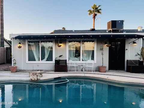 2459 E BALTIMORE Street, Mesa, AZ 85213