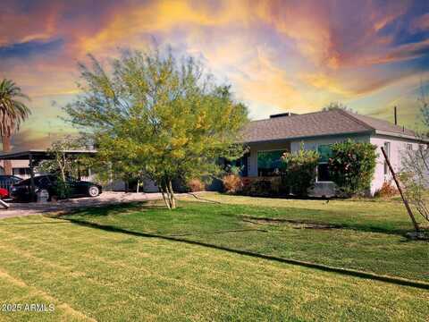 1702 W GLENROSA Avenue, Phoenix, AZ 85015