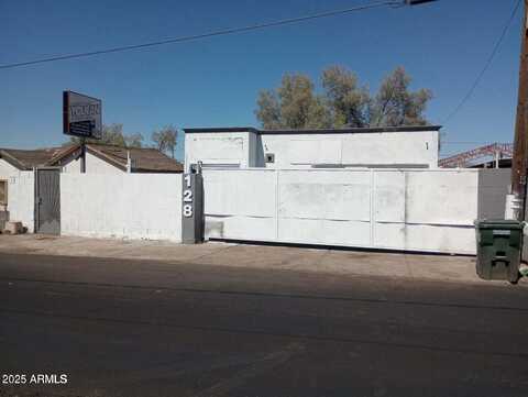 128 W ELWOOD Street, Phoenix, AZ 85041