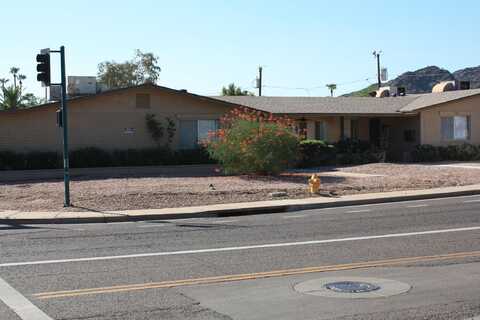 9402 N 12th Street, Phoenix, AZ 85020