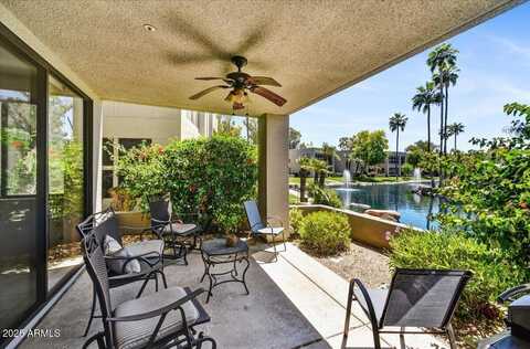 7700 E GAINEY RANCH Road, Scottsdale, AZ 85258