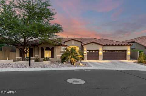 16201 S 29TH Avenue, Phoenix, AZ 85045