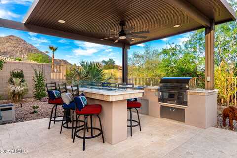 16201 S 29TH Avenue, Phoenix, AZ 85045
