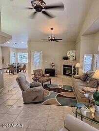 4202 E BROADWAY Road, Mesa, AZ 85206