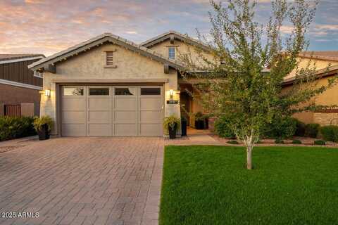 3918 E ARABIAN Drive, Gilbert, AZ 85296