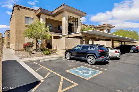 537 S DELAWARE Drive, Apache Junction, AZ 85120