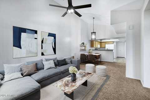 537 S DELAWARE Drive, Apache Junction, AZ 85120