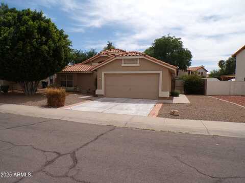 1641 W JUPITER Way, Chandler, AZ 85224