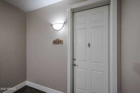 5350 E DEER VALLEY Drive, Phoenix, AZ 85054