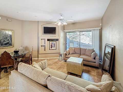 10401 N SAGUARO Boulevard, Fountain Hills, AZ 85268