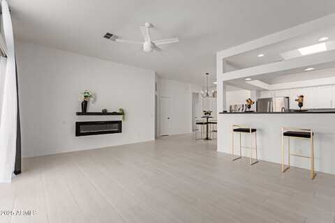 7006 E Jensen Street, Mesa, AZ 85207