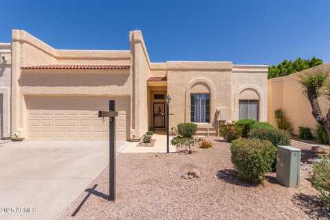 7006 E Jensen Street, Mesa, AZ 85207
