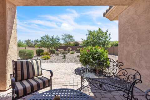 4279 N SPYGLASS Drive, Florence, AZ 85132
