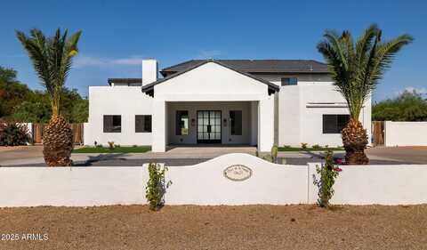 10620 N 84TH Street, Scottsdale, AZ 85260