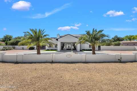 10620 N 84TH Street, Scottsdale, AZ 85260