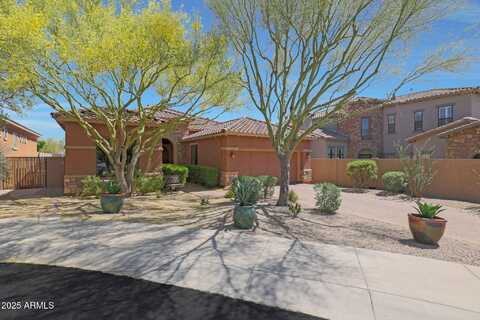 9973 E EDGESTONE Drive, Scottsdale, AZ 85255