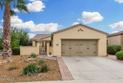 13051 W BLACK HILL Road, Peoria, AZ 85383
