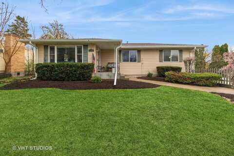 417 Kimball Avenue, Wauconda, IL 60084