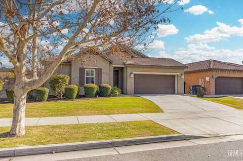 10315 Paradiso Way, Bakersfield, CA 93306