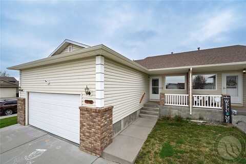 3863 Avenue D, Billings, MT 59102