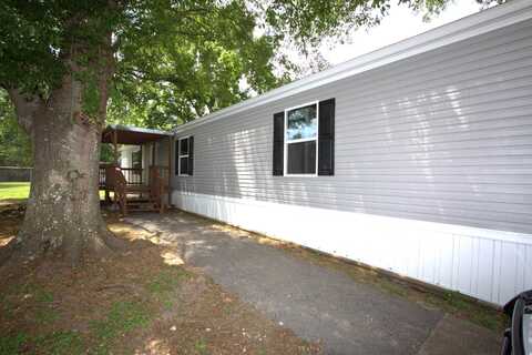 275 FM 421 #10, Lumberton, TX 77657