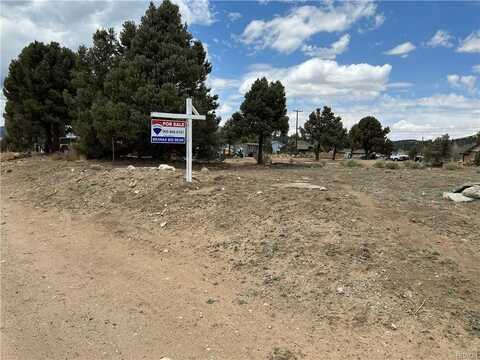 0 Arastre Road, Big Bear City, CA 92314