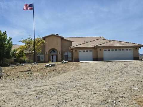 10160 Pineview Road, Pinon Hills, CA 92372
