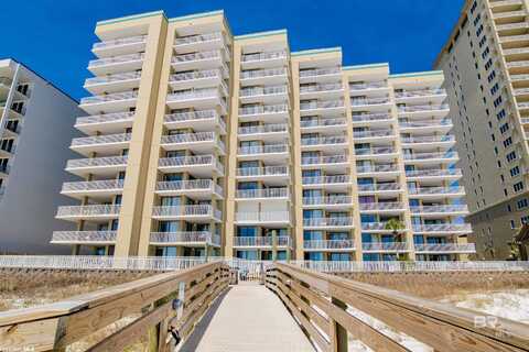 24038 Perdido Beach Boulevard, Orange Beach, AL 36561