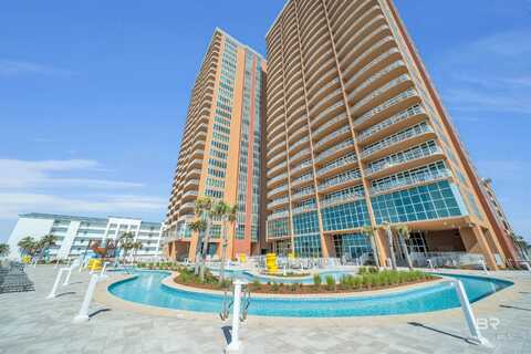23008 Perdido Beach Boulevard, Orange Beach, AL 36561