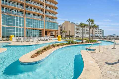 23008 Perdido Beach Boulevard, Orange Beach, AL 36561
