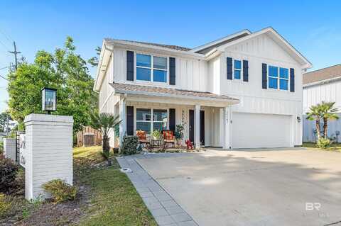 24501 Broken Sound Loop, Orange Beach, AL 36561