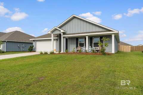 7032 Abigail Street, Gulf Shores, AL 36542