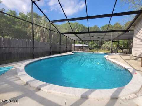 2491 Pine Street, Westville, FL 32464