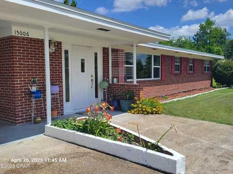 15006 NW County Road 274, Altha, FL 32421