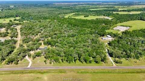 Tbd FM 979 (+/-10.11 acres), Franklin, TX 77856