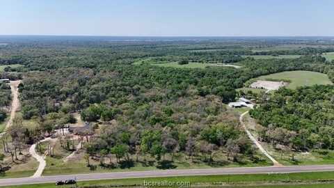 Tbd FM 979 (+/-10.11 acres), Franklin, TX 77856
