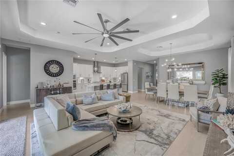 14019 Blue Bay, FORT MYERS, FL 33913