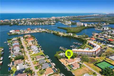 230 5th, BONITA SPRINGS, FL 34134